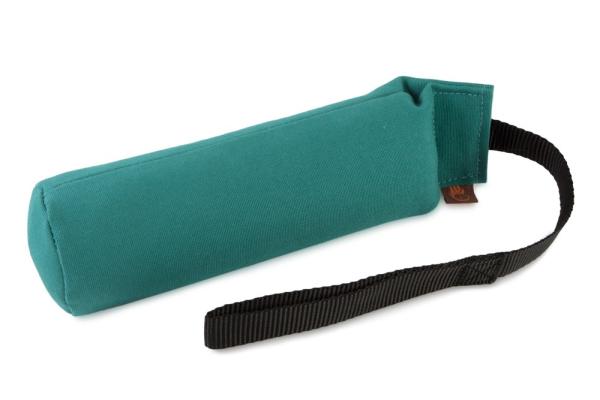 500 g Speedy Dummy von Firedog